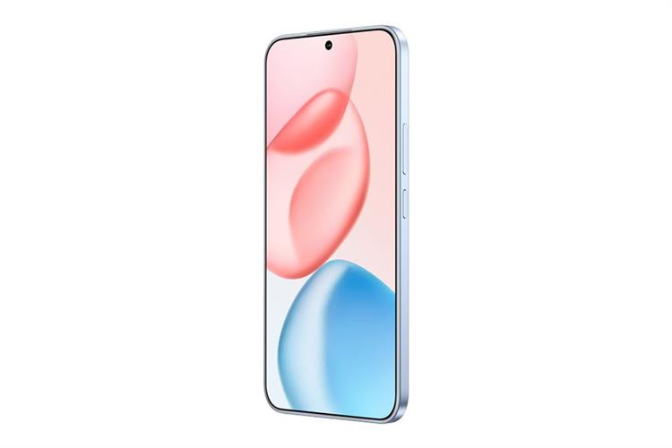 Điện thoại HONOR 400 5G 12GB/512GB Màu Xanh Dương