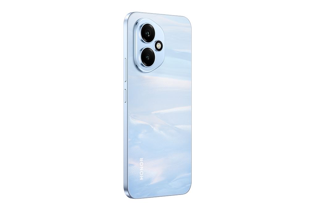 Điện thoại HONOR 400 5G 12GB/512GB - 4