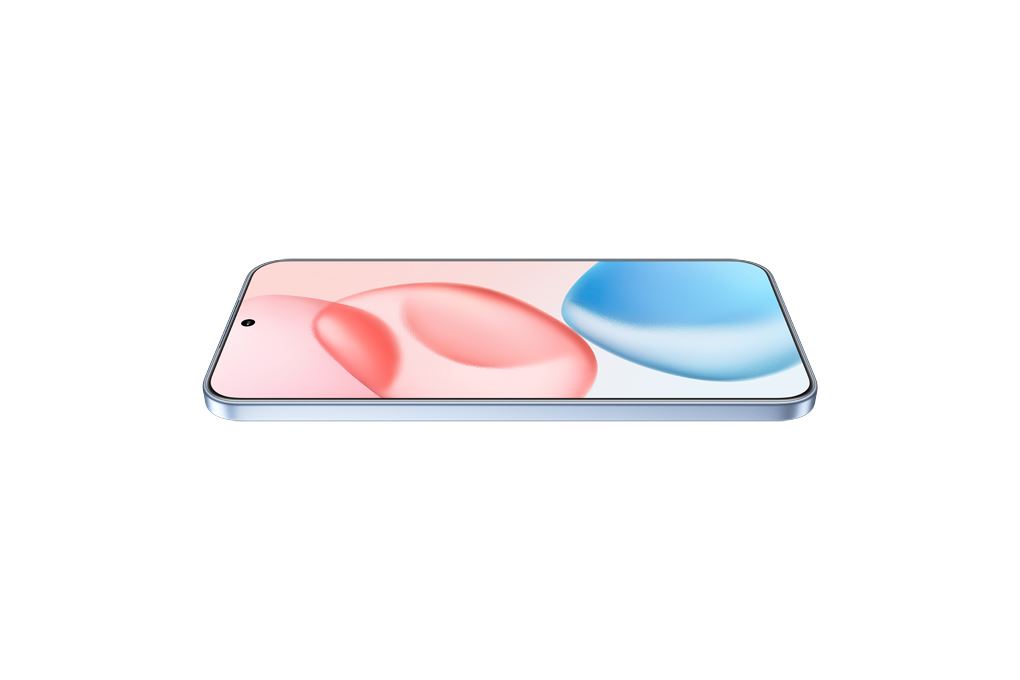 Điện thoại HONOR 400 5G 12GB/512GB - 5