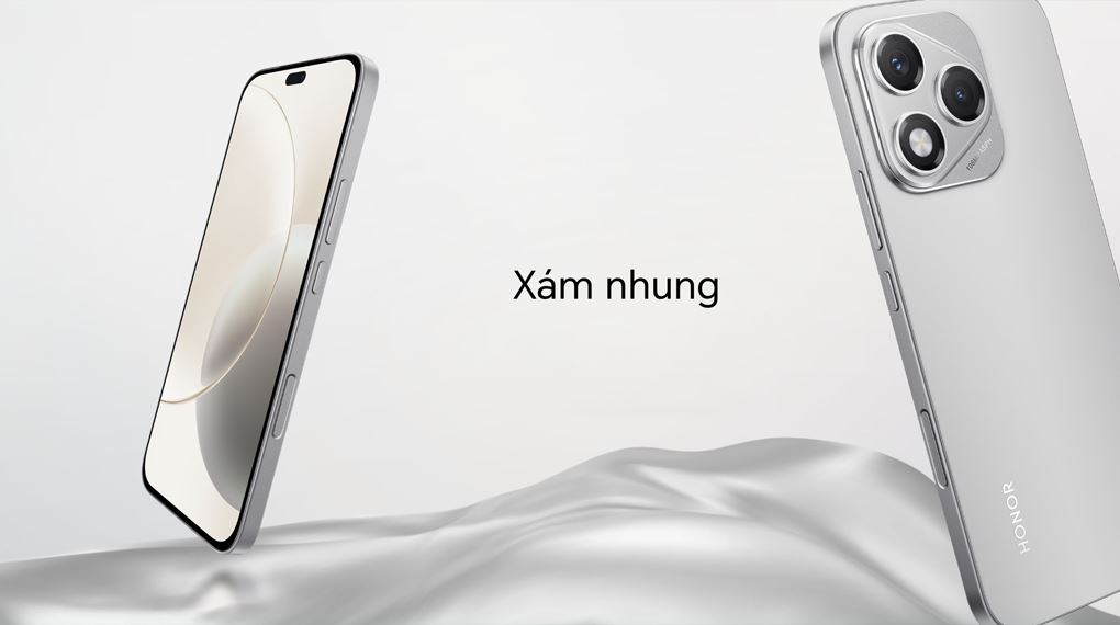 Top Các Hãng Điện Thoại Trung Quốc Tốt Nhất Hiện Nay