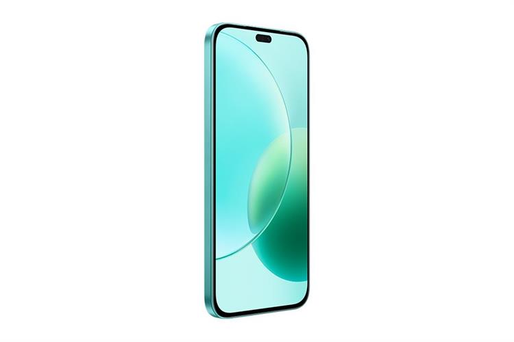 Điện thoại HONOR 400 Lite 12GB/256GB Màu Xanh lá