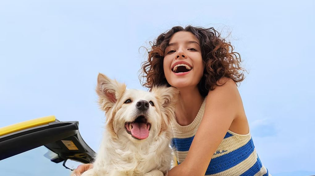 HONOR 400 Pro 5G 12GB/512GB - Ảnh chân dung HONOR 400 Pro 5G 12GB/512GB - Ảnh chân dung