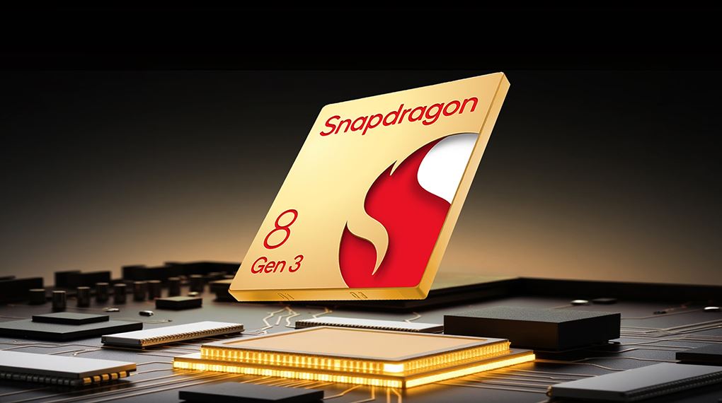 HONOR 400 Pro 5G 12GB/512GB - Hiệu năng HONOR 400 Pro 5G 12GB/512GB - Hiệu năng