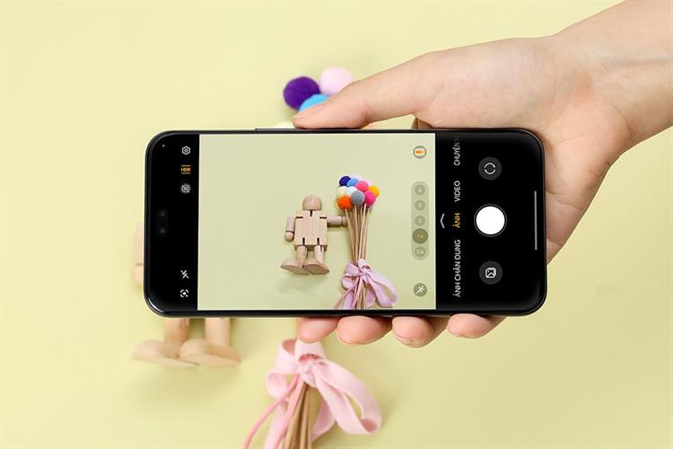 Điện thoại HONOR 400 Pro 5G 12GB/512GB Màu Đen