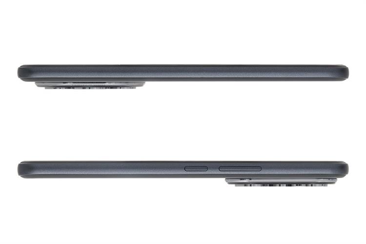 Điện thoại HONOR 400 Pro 5G 12GB/512GB Màu Đen