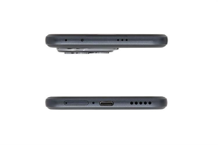 Điện thoại HONOR 400 Pro 5G 12GB/512GB Màu Đen