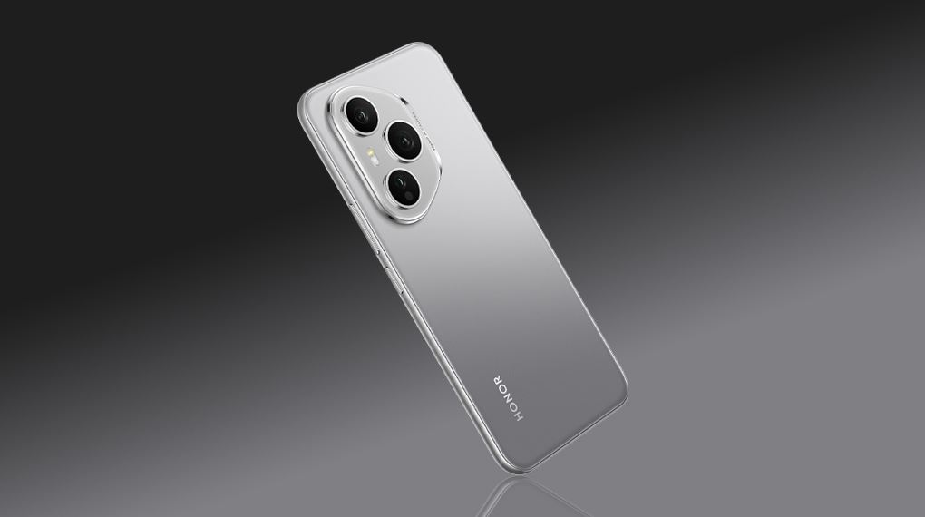 HONOR 400 Pro 5G 12GB/512GB - Mỏng nhẹ HONOR 400 Pro 5G 12GB/512GB - Mỏng nhẹ