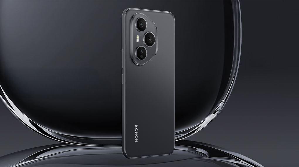 HONOR 400 Pro 5G 12GB/512GB - Màu sắc HONOR 400 Pro 5G 12GB/512GB - Màu sắc