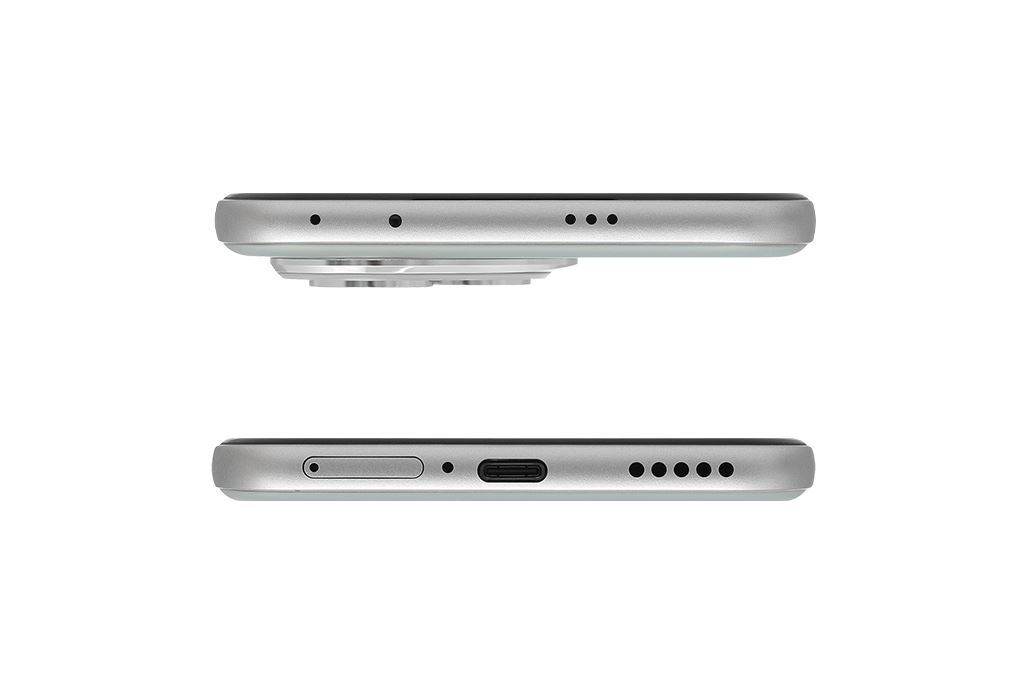 Điện thoại HONOR 400 Pro 5G 12GB/512GB Màu Xám