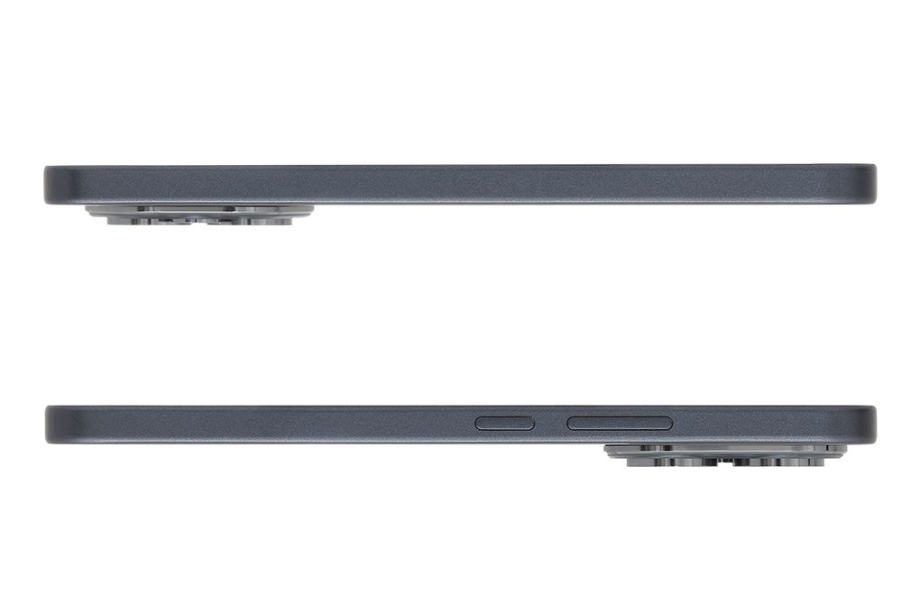 Điện thoại HONOR 400 5G 12GB/256GB Đen Màu Đen