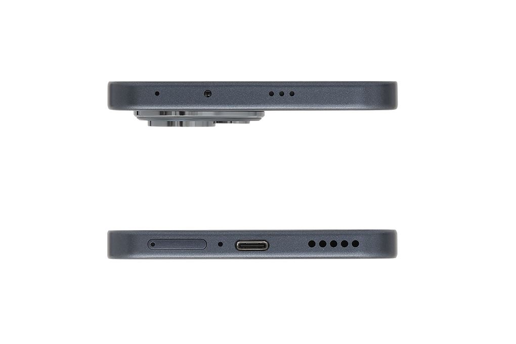Điện thoại HONOR 400 5G 12GB/256GB Đen Màu Đen