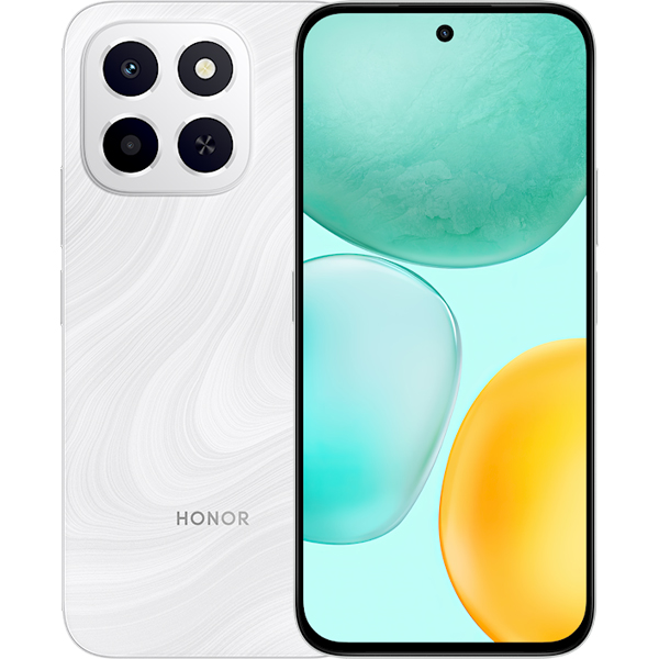 HONOR X6c 6GB/256GB