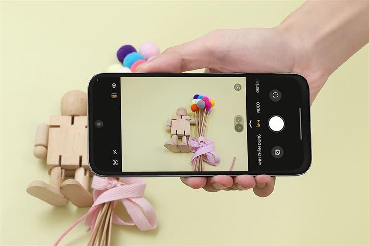 Điện thoại HONOR X6c 6GB/256GB Màu Trắng