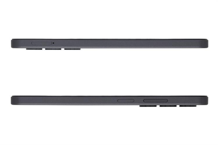 Điện thoại OPPO A5i Pro 8GB/128GB Màu Tím