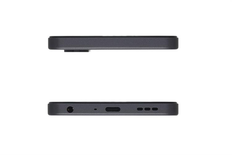 Điện thoại OPPO A5i Pro 8GB/128GB Màu Tím