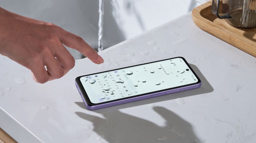 Oppo A5I Và Oppo A5I Pro Có Gì Mới? Oppo A5I Và Oppo A5I Pro Có Gì Mới?