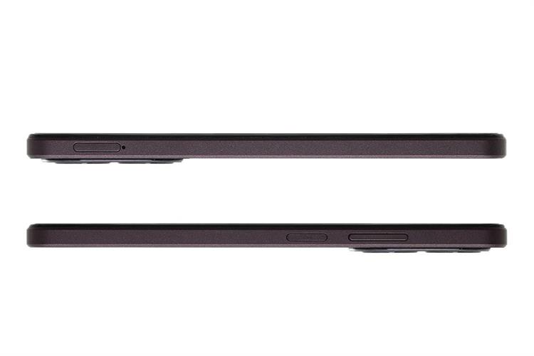 Điện thoại OPPO A5i 4GB/64GB Màu Đỏ