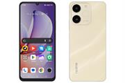 Điện thoại realme Note 70 4GB/64GB