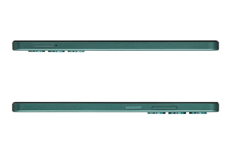 Điện thoại OPPO A5 6GB/128GB Màu Xanh lá