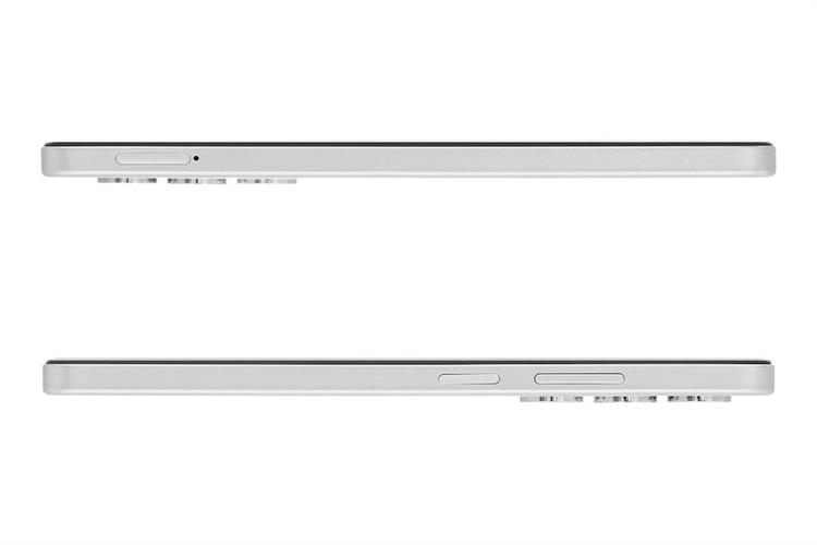 Điện thoại OPPO A5 6GB/128GB Màu Trắng