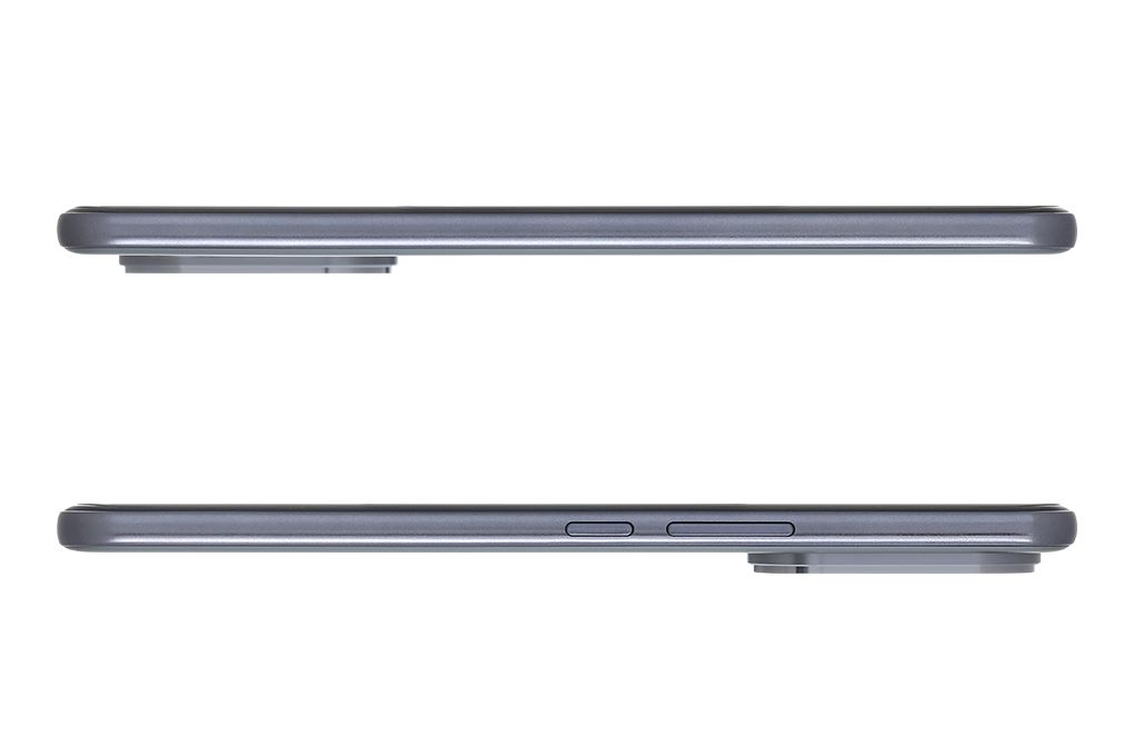 Điện thoại vivo V60 5G 12GB/256GB Màu Xám