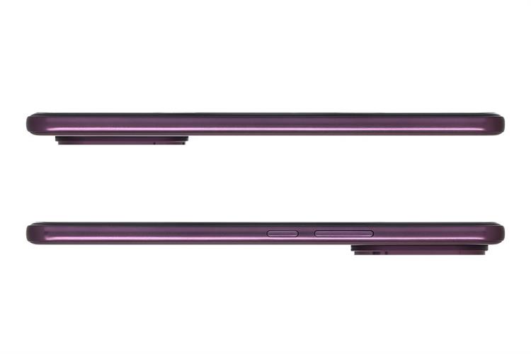 Điện thoại vivo V60 5G 12GB/512GB Màu Tím