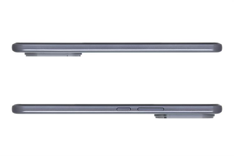 Điện thoại vivo V60 5G 12GB/512GB Màu Xám