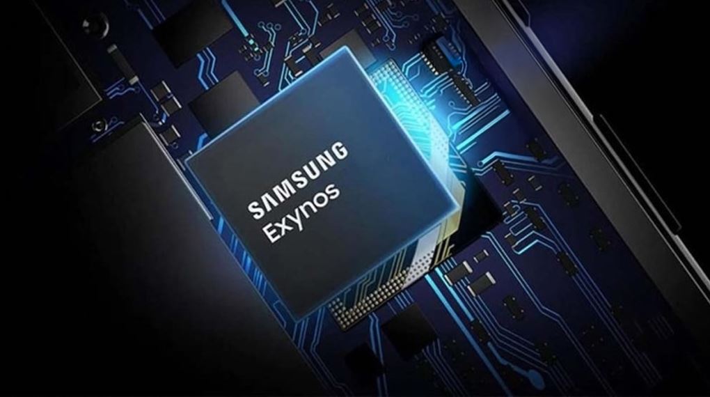 Samsung Galaxy A17 5G 8GB/128GB - Hiệu năng