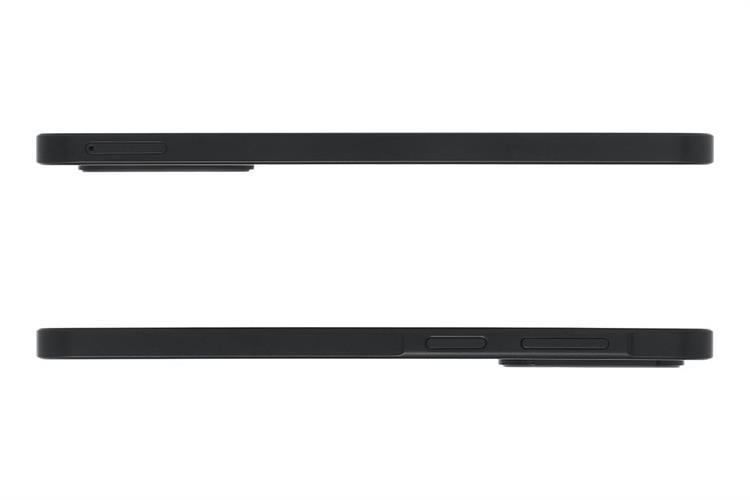 Điện thoại Samsung Galaxy A17 5G 8GB/256GB Màu Đen