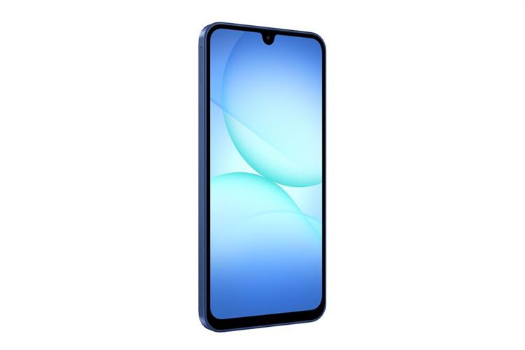 Điện thoại Samsung Galaxy A17 5G 8GB/256GB Màu Xanh Dương