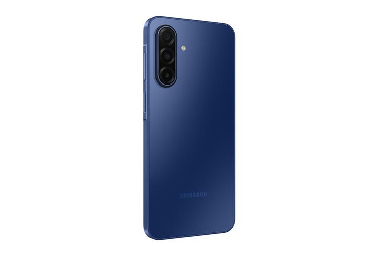 Điện thoại Samsung Galaxy A17 5G 8GB/256GB Màu Xanh Dương