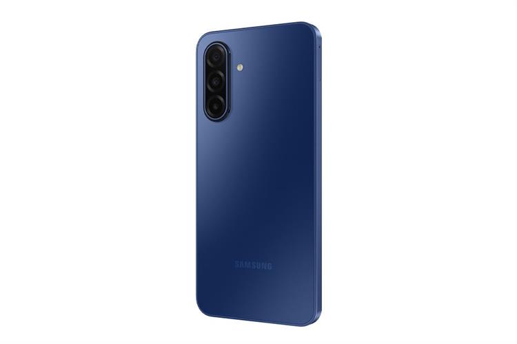 Điện thoại Samsung Galaxy A17 5G 8GB/256GB Màu Xanh Dương