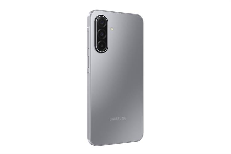 Điện thoại Samsung Galaxy A17 5G 8GB/256GB Màu Xám