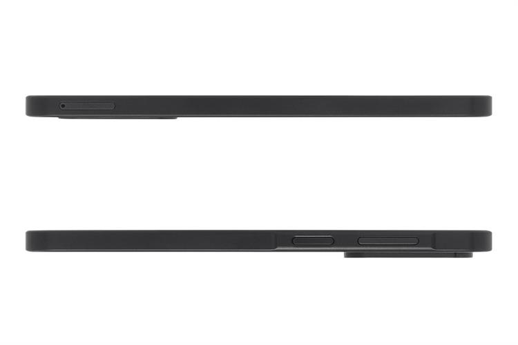 Điện thoại Samsung Galaxy A17 4GB/128GB Màu Đen