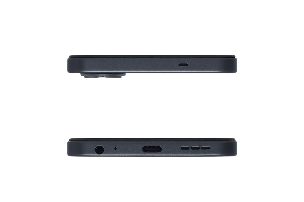 Tecno Spark Go 2 3GB/64GB - 6