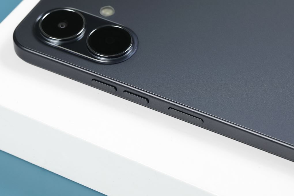 Tecno Spark Go 2 3GB/64GB - 12