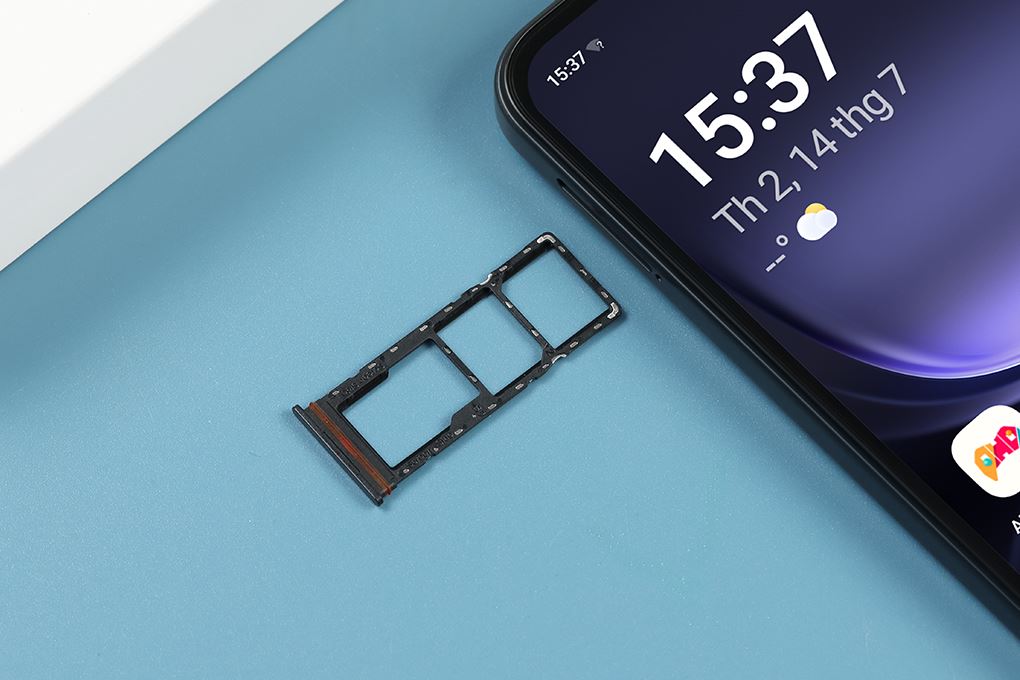 Tecno Spark Go 2 3GB/64GB - 14