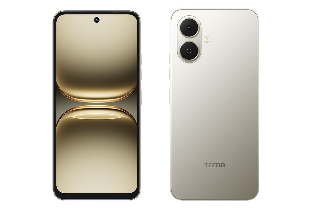 Tecno Spark Go 2 3GB/64GB