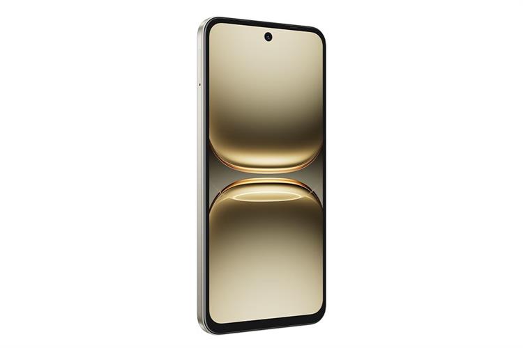 Điện thoại Tecno Spark Go 2 3GB/64GB Màu Xám