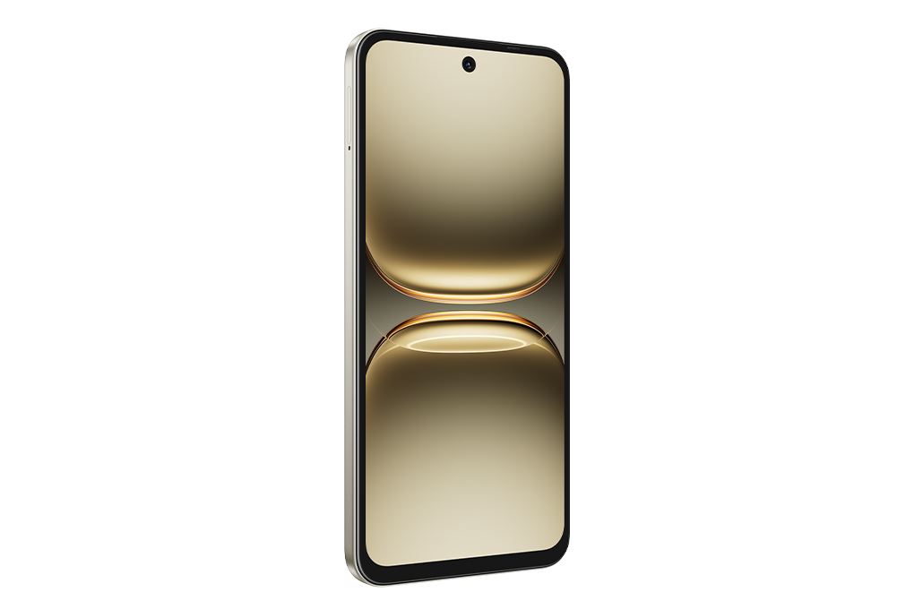 Tecno Spark Go 2 3GB/64GB - 3