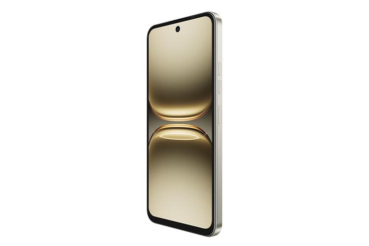 Điện thoại Tecno Spark Go 2 3GB/64GB Màu Xám