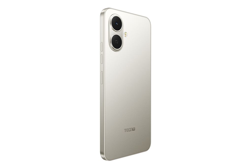 Tecno Spark Go 2 3GB/64GB - 7