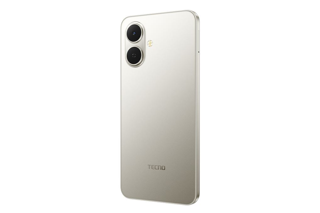 Tecno Spark Go 2 3GB/64GB - 9