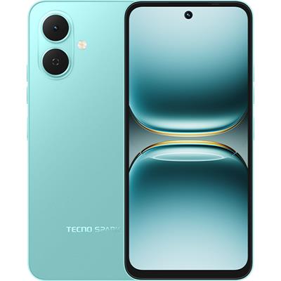 Điện thoại Tecno Spark Go 2 3GB/64GB