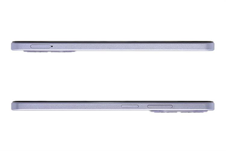 Điện thoại OPPO A5i 6GB/128GB Màu Tím