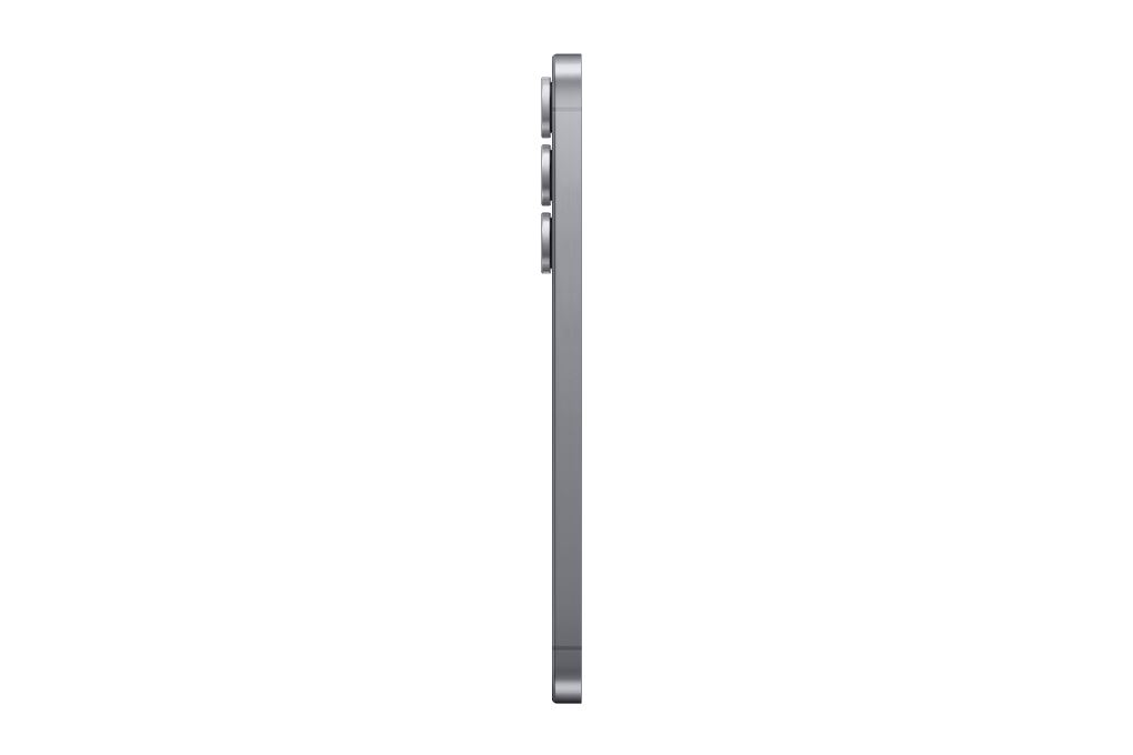 Điện thoại Samsung Galaxy S25 FE 5G 8GB/128GB Màu Đen