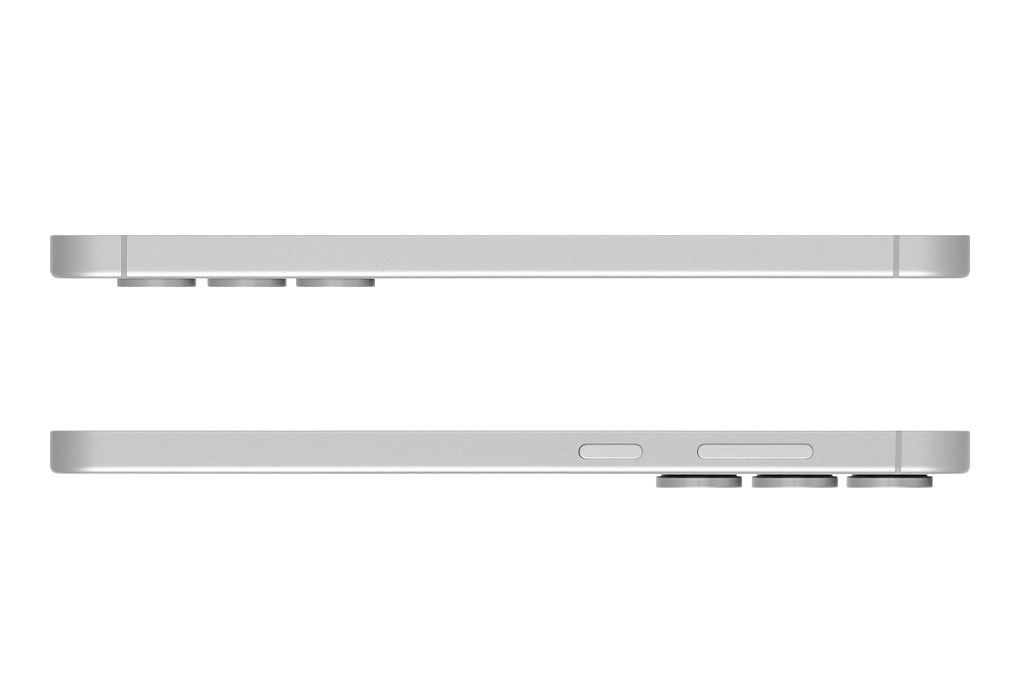 Điện thoại Samsung Galaxy S25 FE 5G 8GB/128GB Màu Xanh dương nhạt
