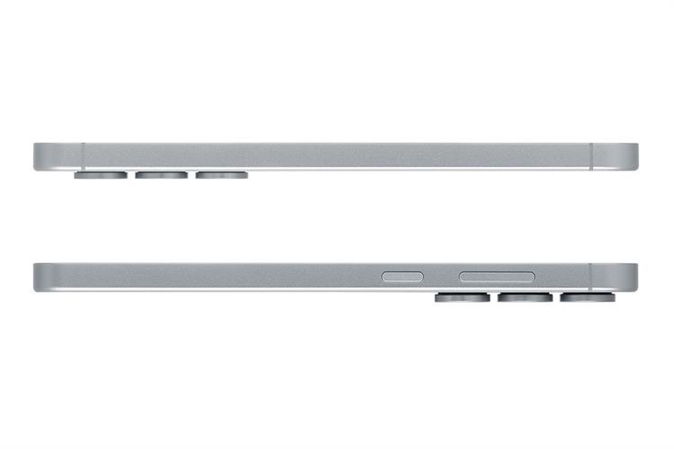 Điện thoại Samsung Galaxy S25 FE 5G 8GB/128GB Màu Xanh Navy