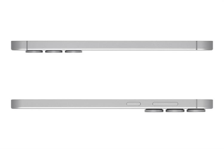 Điện thoại Samsung Galaxy S25 FE 5G 8GB/512GB Màu Trắng