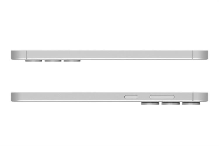 Điện thoại Samsung Galaxy S25 FE 5G 8GB/256GB Màu Xanh dương nhạt